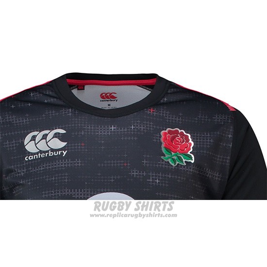 england rugby shirt no sponsor